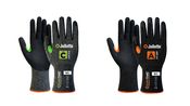 jallatte gants