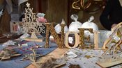 Ville de Lunel - Noël