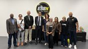 Association ESBN Nîmes