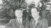 Alain Fabre