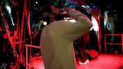 POP ! le festival du Vin Vivant en Musique