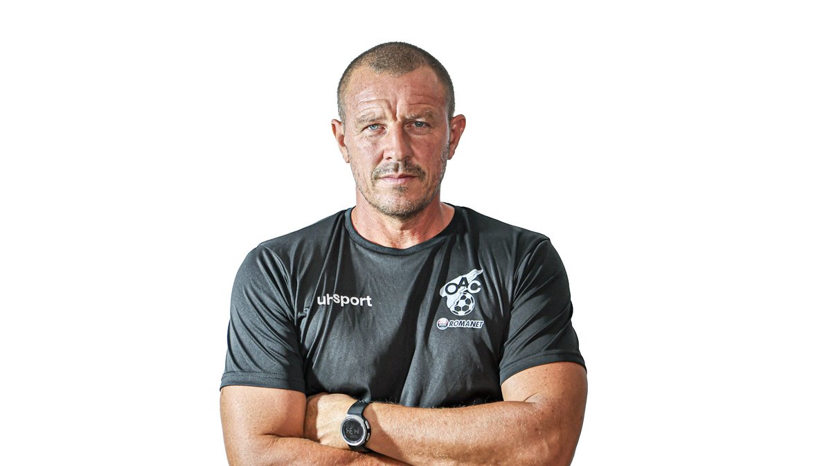 Jean-Marie Pasqualetti