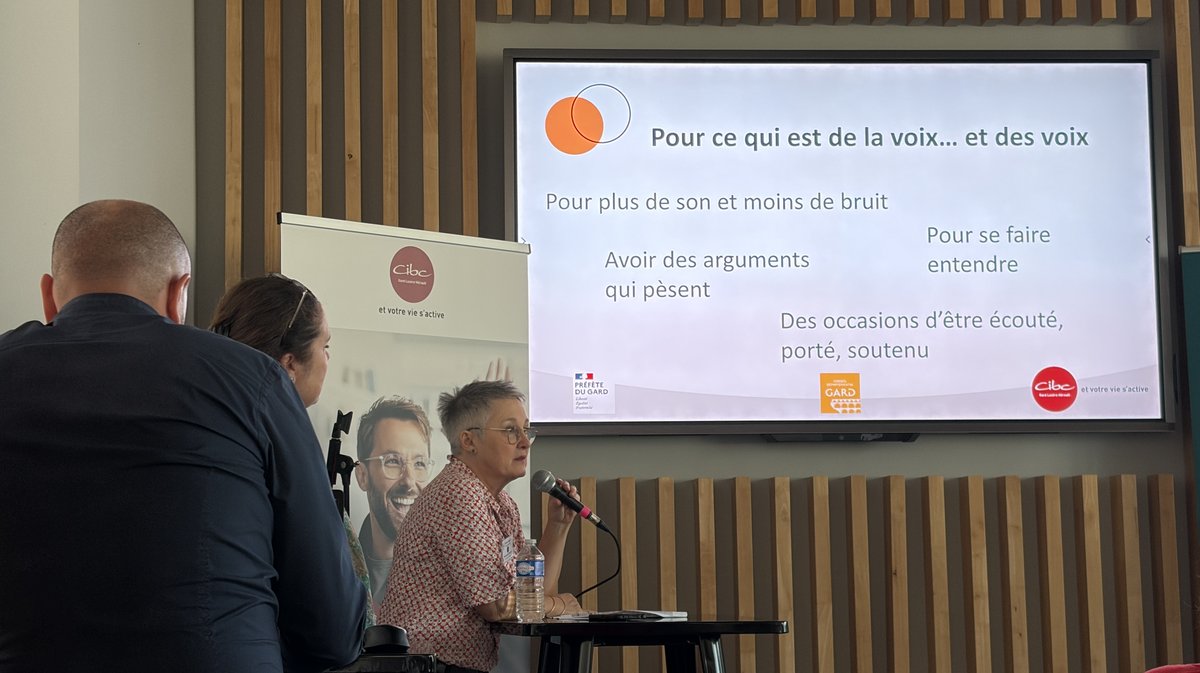 CIBC
