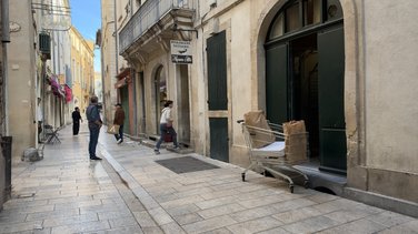 Boulanjour 2026 (Photo Anthony Maurin)