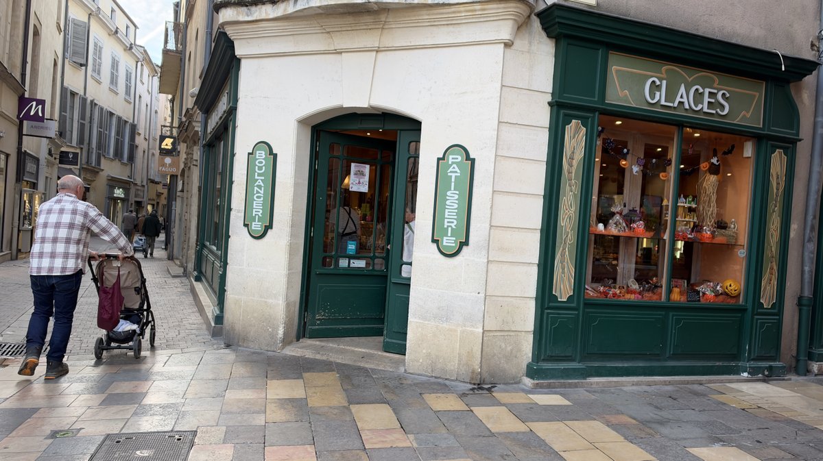 Boulanjour 2026 (Photo Anthony Maurin)
