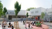 Centre de loisirs Nîmes