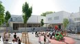 Centre de loisirs Nîmes