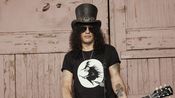 Slash