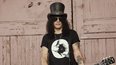 Slash