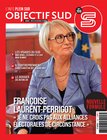 Je m'abonne