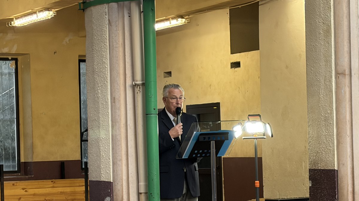 Pierre d'Abrigeon