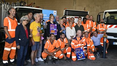 Adooore ta ville Lunel