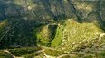 cirque de Navacelles
