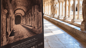 Ville d'Arles