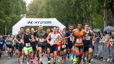 10 kilomètres d'Arles