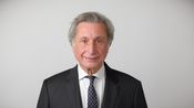 Patrick de Carolis