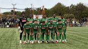 Nîmes Olympique, coupe de France