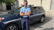 Samy Saint-Marc Ouadfel