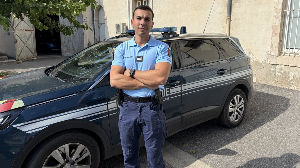 Samy Saint-Marc Ouadfel
