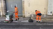 Adooore ta ville Lunel