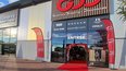 GDC