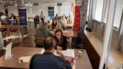 Recrutement via France Travail dans le secteur du BTP à Nîmes métropole (Photo Anthony Maurin)