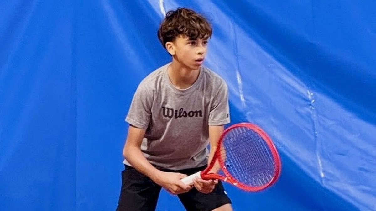 augustin lange tennis