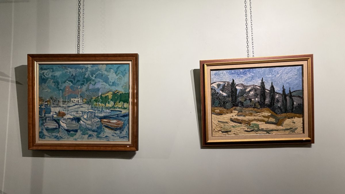 Glacier culturel