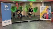 Lunel Flamenco Festival 2026