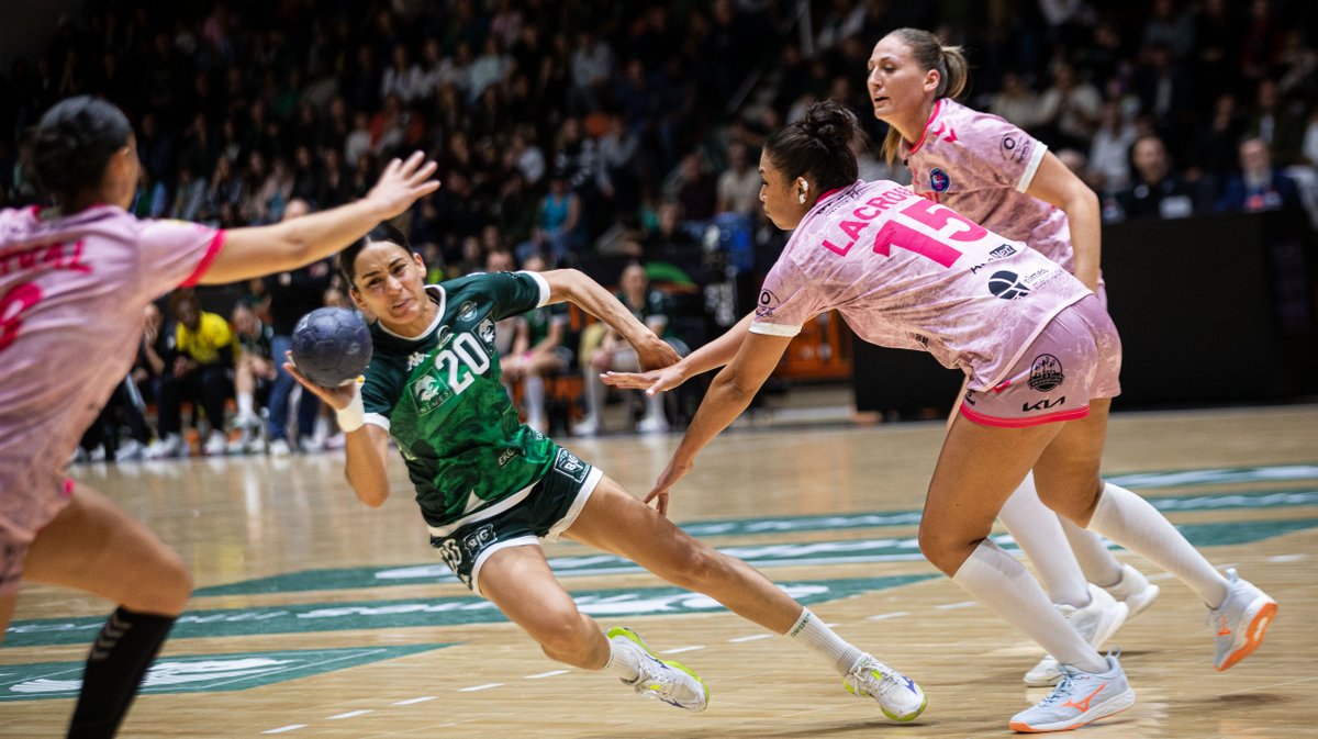 usam bouillargues f handball